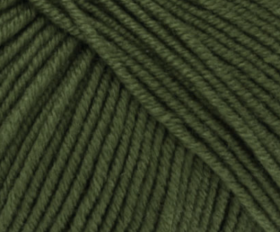 Keine Abbildung zugeordnet